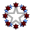 RMC SRP Co.