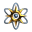 Nebula Kernel Laboratory