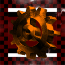 Hephaestus Coalition