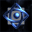 Fleet Academy Mining