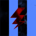 Tesco's Clubcard CLub