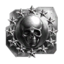 Inter-STELLAR MINING Co.