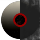 Small Hamsters Miner