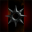 Interstellar Oreworks