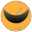 Ever Smile