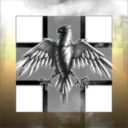 MATTHEW AWESOME HOLDINGS