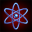 BioSphere Solutions