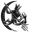 KarmaLogic