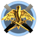 Destroy All Before Us