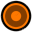 ChenDuWuyanzu