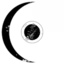 Network Collective Inc.