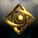 Phosphorus Corporation