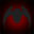 Starfleet Sector 31