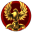 Icarus Universal Exports