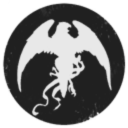 Serpentine Corporation