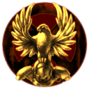 Die Adler Corporation