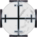 The Shennongjia Yeti