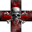 Rejected Syndicate