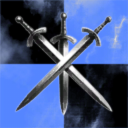 Norse Industrial Coop