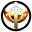 Inquisition of Nulls