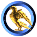 Razor Elite Manufacturing