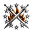 The Unofficial Salvation Army