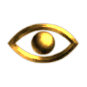 tailandriceLP