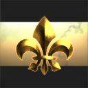 Einay Family Corporation