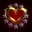 Ethereal Circuit Associates