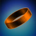 Cyno-Cybin Industries