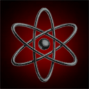 The Distracted Destroyers