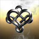 Harper's Hope Rangers