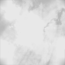 Wyvern Industrial Starflight Concern