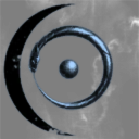 Proximus Heavy Industries