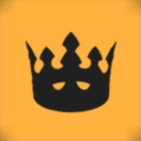 40yOldRunningSitesWithNagAt2am