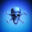 Pirates of the Scarabbian