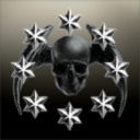 Hierarch Apotheosis Consortium