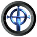 Stealth Mining Operations and Manufactoring