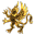 xstxeve