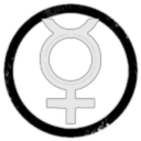 Brave while Tethered