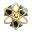 Flusterstorm