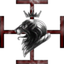 Horizon Ventures United