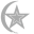 Aeschee Federal Intelligence