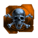 Corsaires Cosmiques Galactiques