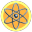 Wiggles Utility Operations