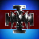 Prishtina Pristine Parcels