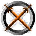 Order Of Saint Garjonis