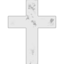 Caterpillar Nest Holding Corporation