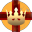 Heavy is the Crown