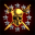 We Are PIRATES